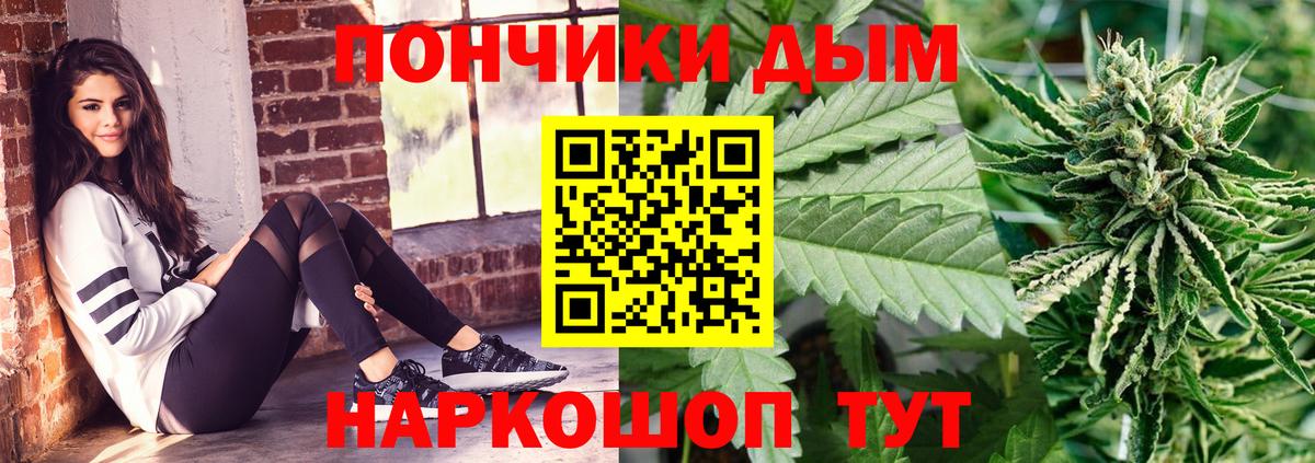 Каннабис SATIVA & INDICA Елизово